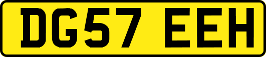 DG57EEH