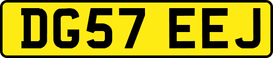 DG57EEJ