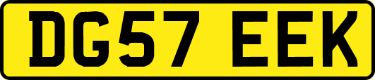DG57EEK