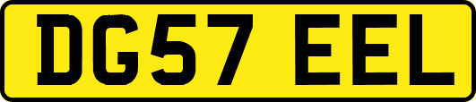 DG57EEL