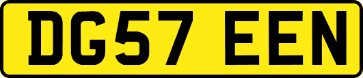 DG57EEN