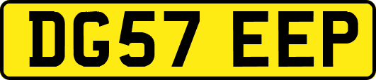 DG57EEP