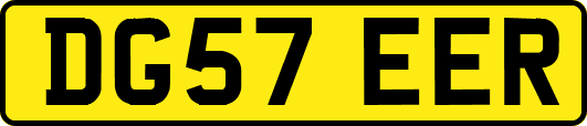 DG57EER