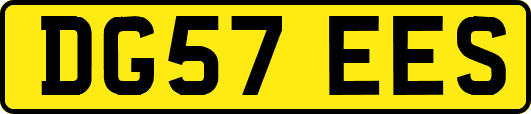 DG57EES