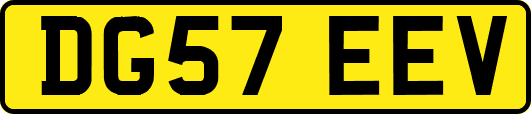 DG57EEV