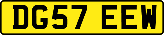 DG57EEW