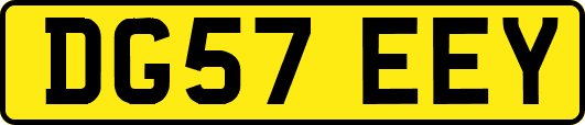 DG57EEY