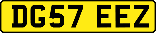 DG57EEZ