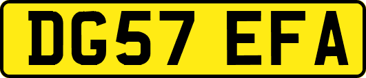 DG57EFA