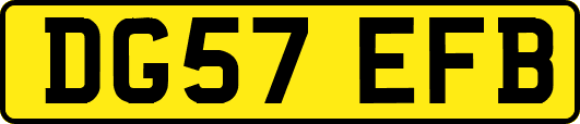 DG57EFB