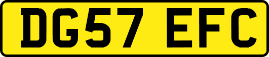 DG57EFC