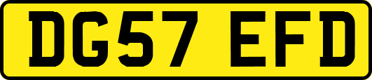 DG57EFD
