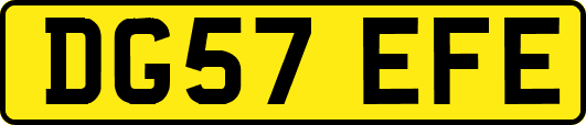 DG57EFE