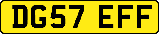DG57EFF
