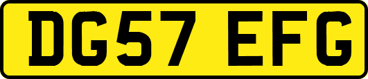 DG57EFG