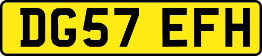 DG57EFH