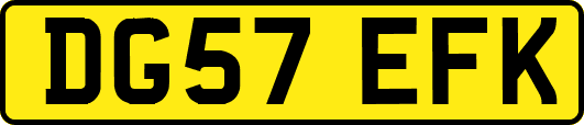DG57EFK