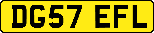 DG57EFL