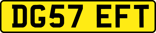 DG57EFT