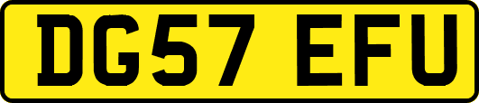 DG57EFU