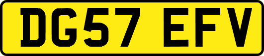 DG57EFV