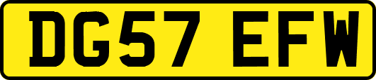 DG57EFW