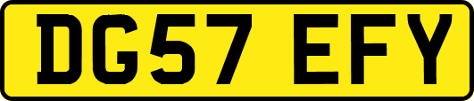 DG57EFY