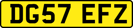 DG57EFZ