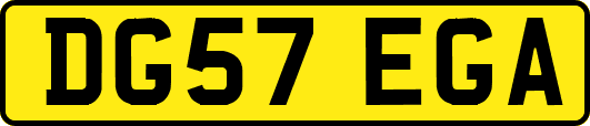 DG57EGA