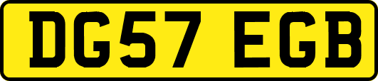 DG57EGB