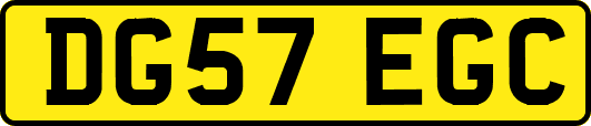 DG57EGC