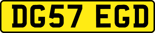 DG57EGD