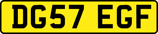 DG57EGF