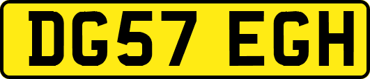 DG57EGH
