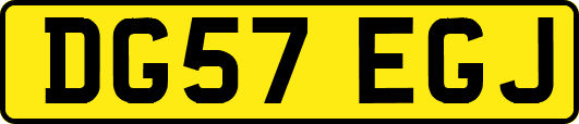 DG57EGJ