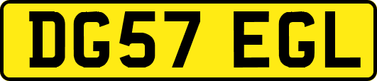 DG57EGL