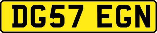 DG57EGN