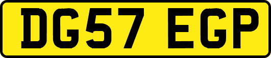 DG57EGP