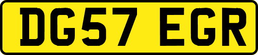 DG57EGR