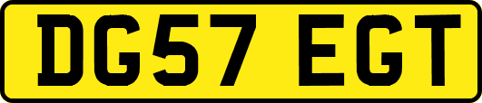 DG57EGT