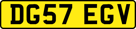 DG57EGV