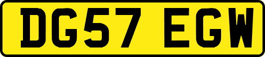 DG57EGW