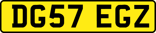 DG57EGZ