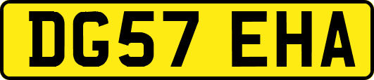 DG57EHA