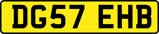 DG57EHB