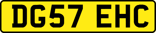 DG57EHC