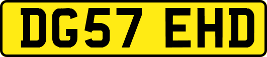 DG57EHD