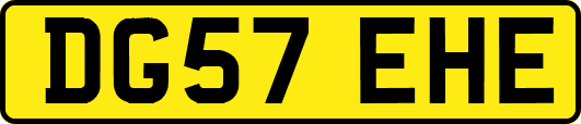 DG57EHE