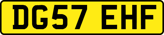 DG57EHF