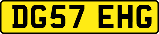 DG57EHG